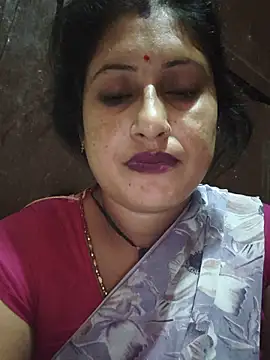 Snapshot of Rayal_bhabi chatting on May 2026 05:51:01 PM Rayal bhabi online show from May 2026 05:51:01 PM