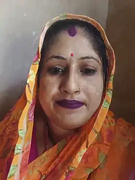 Snapshot of Rayal_bhabi chatting on May 2026 03:11:02 AM Rayal bhabi online show from May 2026 03:11:02 AM