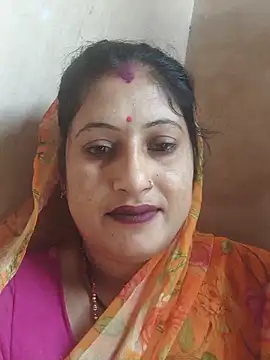 Snapshot of Rayal_bhabi chatting on May 2026 01:44:02 AM Rayal bhabi online show from May 2026 01:44:02 AM