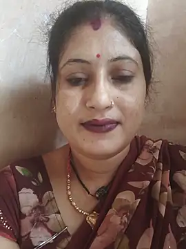 Snapshot of Rayal_bhabi chatting on May 2026 01:12:01 AM Rayal bhabi online show from May 2026 01:12:01 AM