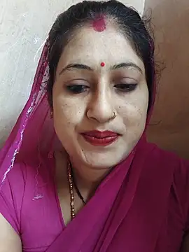 Snapshot of Rayal_bhabi chatting on May 2026 01:03:01 AM Rayal bhabi online show from May 2026 01:03:01 AM