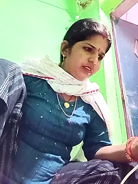 Karishma cute online show from November 2025 12:27:02 PM