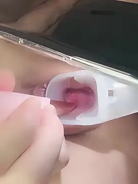 zds1121 online show from October 2025 08:16:02 PM