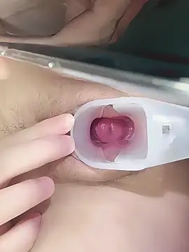 zds1121 online show from October 2025 05:52:01 AM