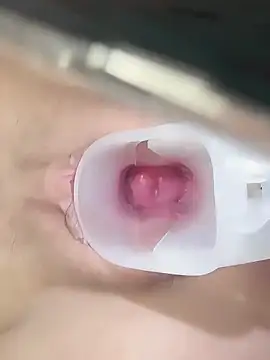 zds1121 online show from November 2025 08:41:02 PM