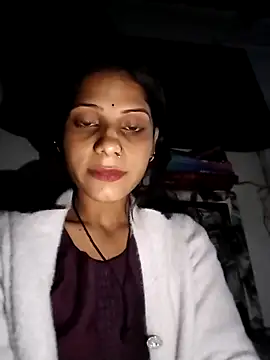 Nitya hot online show from November 2025 01:49:01 AM