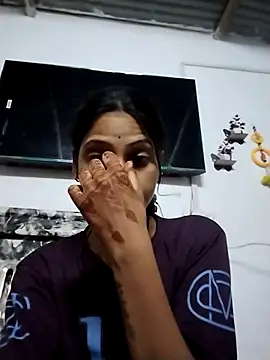 Nitya hot online show from November 2025 12:32:02 AM