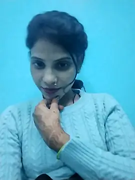 Nitya hot online show from December 2025 04:16:01 PM