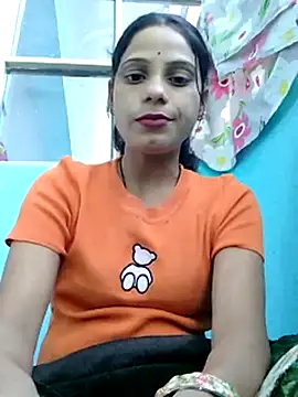 Nitya hot online show from January 2026 09:47:01 AM