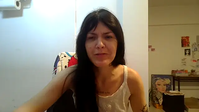 miapink33 online show from February 2026 02:19:01 AM