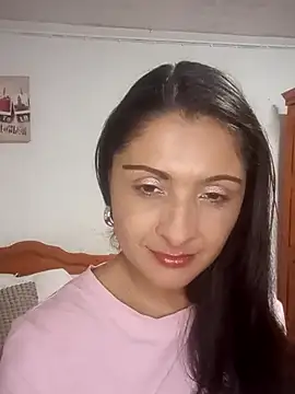 Mariapaula88 online show from October 2025 05:13:02 PM