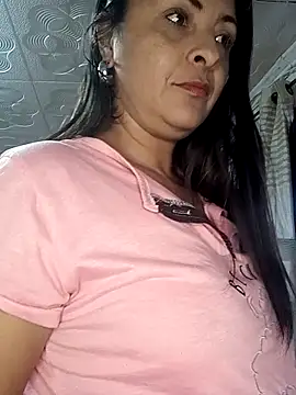 Mariapaula88 online show from November 2025 07:22:01 AM