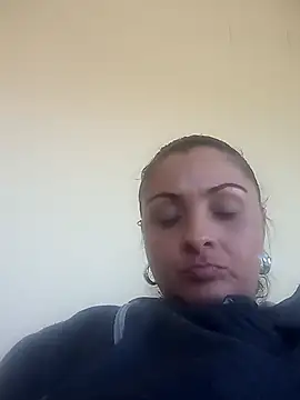 Mariapaula88 online show from November 2025 12:05:02 PM