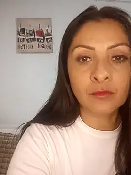 Mariapaula88 online show from November 2025 06:58:02 AM