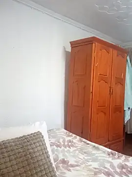 Mariapaula88 online show from November 2025 10:32:01 AM