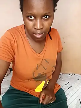 Sassy2219 online show from November 2025 06:03:02 AM