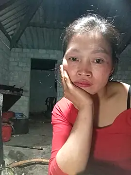 siusiu-00 online show from October 2025 01:33:02 PM