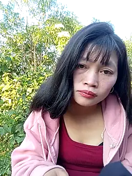 siusiu-00 online show from December 2025 08:52:01 AM