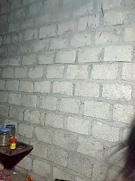 siusiu-00 online show from December 2025 12:56:01 PM