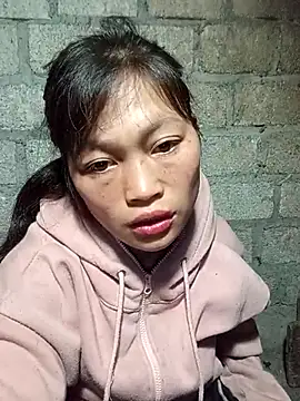 siusiu-00 online show from January 2026 11:20:01 PM