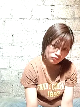 Snapshot of siusiu-00 chatting on April 2026 11:16:02 AM siusiu-00 online show from April 2026 11:16:02 AM