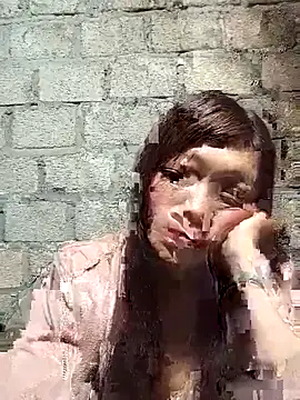 Snapshot of siusiu-00 chatting on May 2026 01:27:01 PM siusiu-00 online show from May 2026 01:27:01 PM
