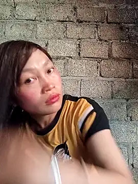 Snapshot of siusiu-00 chatting on May 2026 05:16:01 AM siusiu-00 online show from May 2026 05:16:01 AM