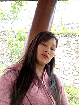 Snapshot of siusiu-00 chatting on May 2026 05:02:02 AM siusiu-00 online show from May 2026 05:02:02 AM
