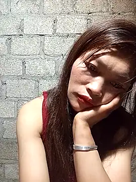 Snapshot of siusiu-00 chatting on May 2026 05:08:02 PM siusiu-00 online show from May 2026 05:08:02 PM