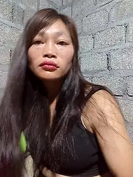 Snapshot of siusiu-00 chatting on May 2026 08:46:01 PM siusiu-00 online show from May 2026 08:46:01 PM