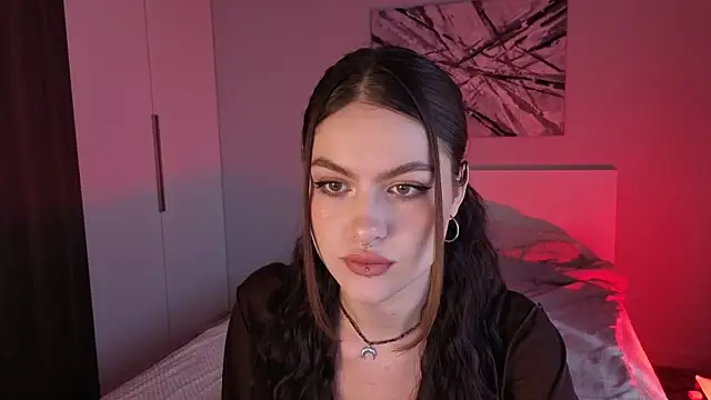 Miraa Belle online show from October 2025 11:44:02 AM