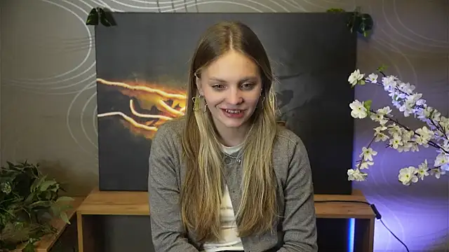 IraMearns online show from October 2025 04:59:02 AM