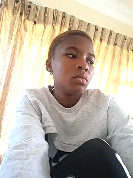 sexy-Noxy online show from December 2025 09:03:02 AM