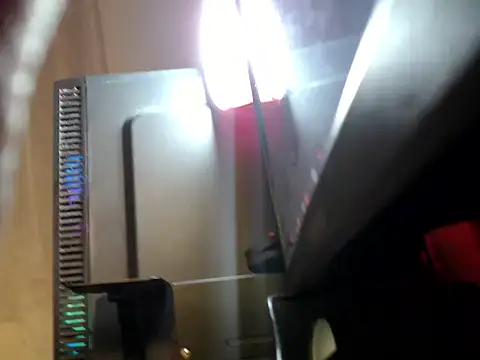 Snapshot of ur_babyjamella chatting on February 2026 01:05:02 PM ur babyjamella online show from February 2026 01:05:02 PM