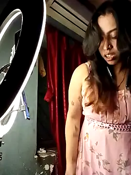 Darling Annie online show from January 2026 06:43:02 PM