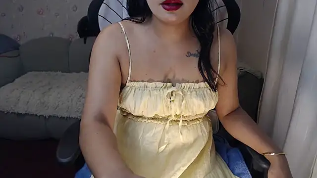 teri deewani online show from April 2026 07:23:01 AM