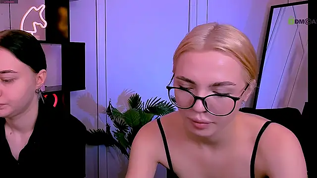 sendi cais online show from October 2025 09:35:02 AM