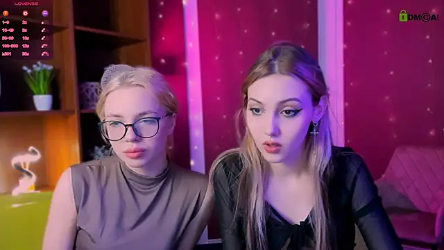 sendi cais online show from November 2025 06:02:02 AM