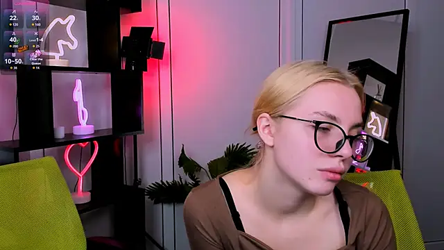 sendi cais online show from November 2025 07:20:01 AM