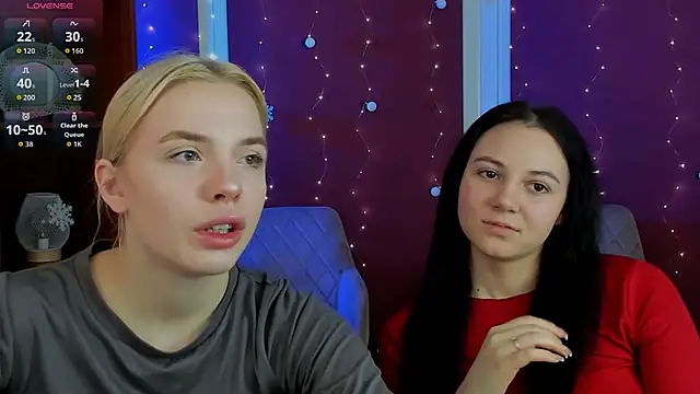 sendi cais online show from January 2026 07:02:02 AM