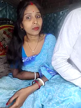 JYRR25 online show from February 2026 03:37:02 PM