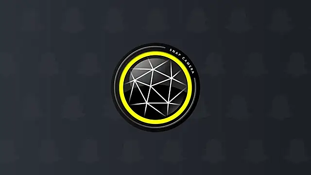 MeganNewCat online show from October 2025 12:28:02 PM