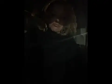 queenkelly1234 online show from November 2025 06:02:02 AM