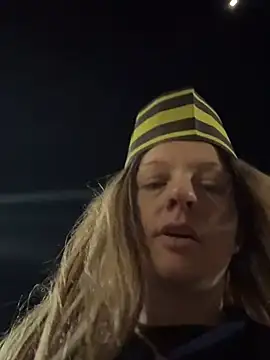 queenkelly1234 online show from February 2026 03:18:01 AM