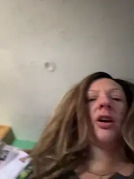 queenkelly1234 online show from February 2026 05:14:01 PM