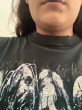 La-Gatiita-trans online show from October 2025 04:58:01 PM