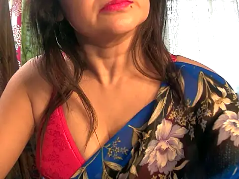 MISTI KOLKATA online show from January 2026 09:59:01 AM