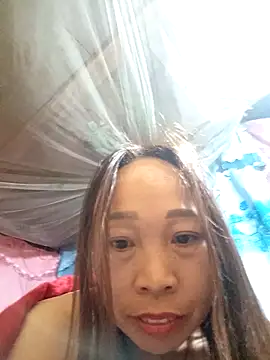 Manni john online show from October 2025 03:14:01 AM