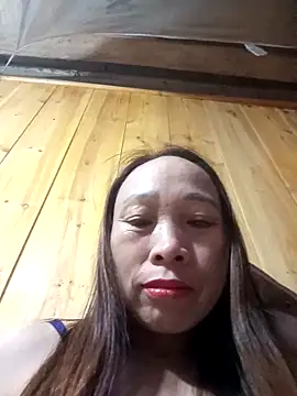 Manni john online show from October 2025 12:22:02 PM