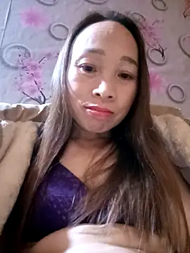 Manni john online show from October 2025 02:09:01 PM